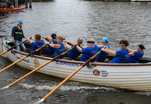 2024-10-12 Grachtenrace-346